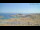 Webcam in Lindos (Rhodes), 13.7 mi away