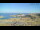 Webcam in Lindos (Rodi), 37.6 km