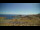 Webcam in Lindos (Rhodes), 14.5 mi away