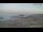 Webcam in Lindos (Rhodes), 40.9 mi away