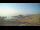 Webcam in Lindos (Rhodes), 40.9 km