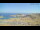 Webcam in Lindos (Rhodos), 38 km