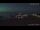 Webcam in Lindos (Rhodos), 0.6 km