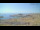 Webcam in Lindos (Rhodos), 35.5 km