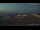 Webcam in Lindos (Rhodes), 8.1 mi away