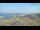 Webcam in Lindos (Rhodos), 33.5 km entfernt