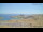 Webcam in Lindos (Rodas), 35.7 km