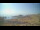 Webcam in Lindos (Rhodes), 14.5 mi away
