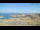 Webcam in Lindos (Rhodos), 35.6 km
