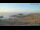 Webcam in Lindos (Rhodos), 37.9 km entfernt