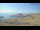 Webcam in Lindos (Rhodos), 35.7 km