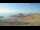 Webcam in Lindos (Rodi), 37.9 km