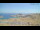 Webcam in Lindos (Rhodos), 35.7 km entfernt