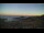 Webcam in Lindos (Rhodos), 33.5 km entfernt