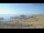Webcam in Lindos (Rhodes), 0.6 km
