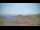 Webcam in Lindos (Rodi), 33.5 km