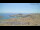 Webcam in Lindos (Rodi), 37.7 km