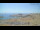 Webcam in Lindos (Rhodes), 16.3 mi away