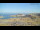 Webcam in Lindos (Rhodes), 14.5 mi away