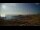 Webcam in Lindos (Rodi), 21 km
