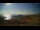 Webcam in Lindos (Rhodes), 8.1 mi away
