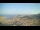 Webcam in Lindos (Rhodes), 40.8 mi away