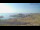 Webcam in Lindos (Rhodes), 13 mi away