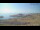 Webcam in Lindos (Rhodes), 40.9 mi away