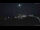 Webcam in Lindos (Rhodes), 40.8 mi away