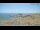 Webcam in Lindos (Rhodes), 12.9 mi away