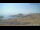 Webcam in Lindos (Rhodes), 43.1 mi away