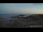 Webcam in Lindos (Rhodos), 35.6 km entfernt