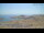 Webcam in Lindos (Rhodes), 14.5 mi away