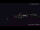 Webcam in Lindos (Rhodes), 40.9 mi away