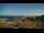 Webcam in Lindos (Rhodes), 40.9 km