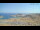 Webcam in Lindos (Rhodes), 40.9 mi away