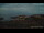 Webcam in Lindos (Rhodes), 40.9 mi away