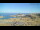Webcam in Lindos (Rodas), 38.4 km