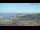 Webcam in Lindos (Rhodes), 105.8 km
