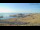 Webcam in Lindos (Rhodes), 14.5 mi away