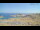 Webcam in Lindos (Rhodes), 13 mi away