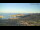 Webcam in Lindos (Rodas), 37.3 km