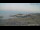 Webcam in Lindos (Rhodos), 37.7 km entfernt