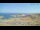Webcam in Lindos (Rhodes), 40.9 mi away