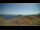 Webcam in Lindos (Rhodes), 8.1 mi away