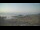 Webcam in Lindos (Rhodes), 40.9 mi away