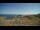 Webcam in Lindos (Rhodes), 40.9 km