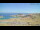 Webcam in Lindos (Rodi), 3.8 km