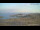 Webcam in Lindos (Rhodes), 8.1 mi away