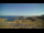 Webcam in Lindos (Rhodos), 40.9 km